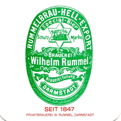 darmstadt da-he darmst rummel 2a (quad180-hell export-grnrot) 